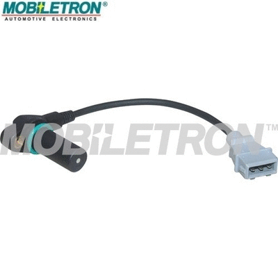 Sensor, crankshaft pulse (CS-E286)