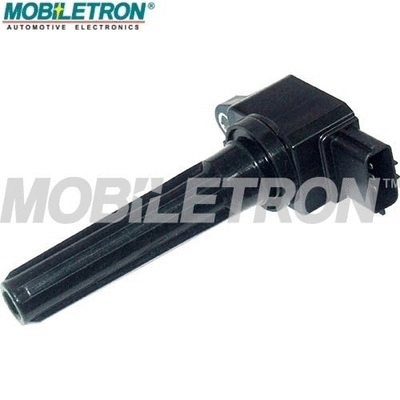 Ignition Coil (CM-20)