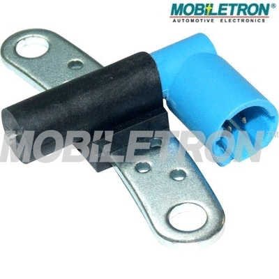 Sensor, crankshaft pulse (CS-E002)
