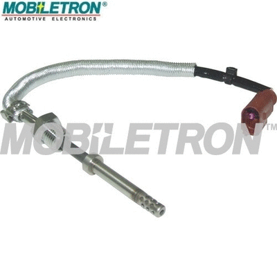 Sensor, exhaust gas temperature (EG-EU033)