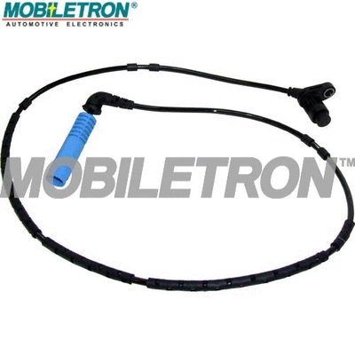 Sensor, wheel speed (AB-EU631)
