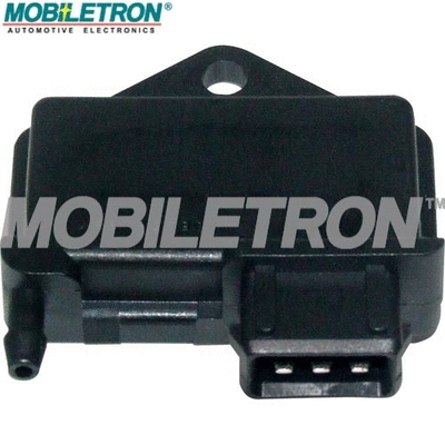 Sensor, intake manifold pressure (MS-E134)