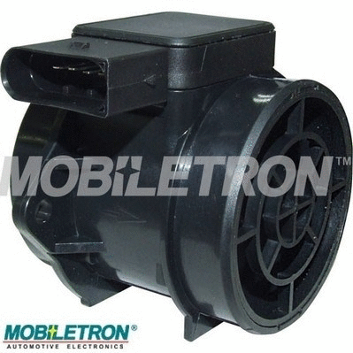 Mass Air Flow Sensor (MA-K003)