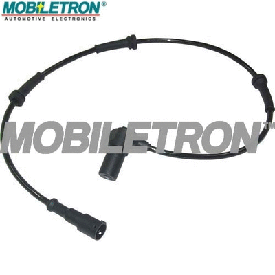 Sensor, wheel speed (AB-EU720)