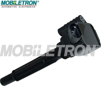 Ignition Coil (CC-39)