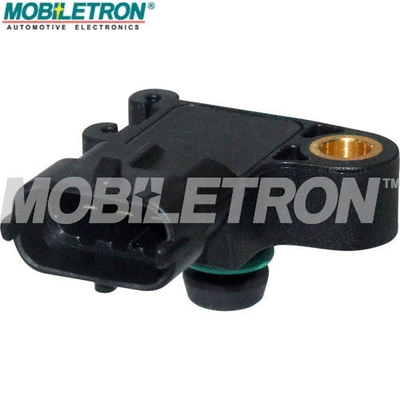 Sensor, intake manifold pressure (MS-E009)