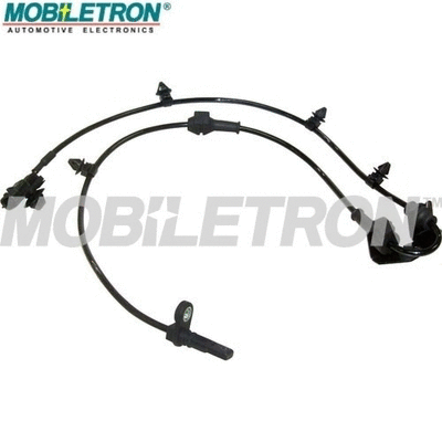 Sensor, wheel speed (AB-JP132)