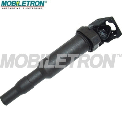 Ignition Coil (CE-155)