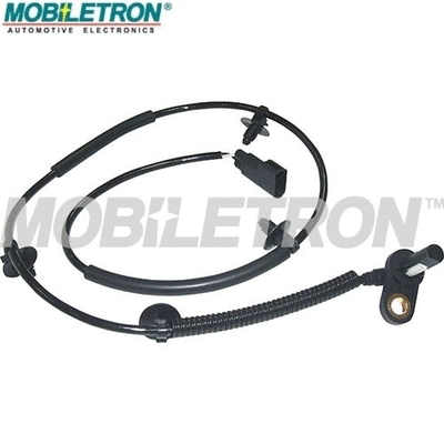 Sensor, wheel speed (AB-EU061)