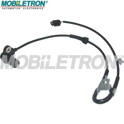 Sensor, wheel speed (AB-JP102)