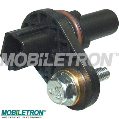 Sensor, crankshaft pulse (CS-U054)