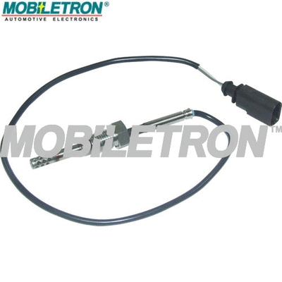 Sensor, exhaust gas temperature (EG-EU074)