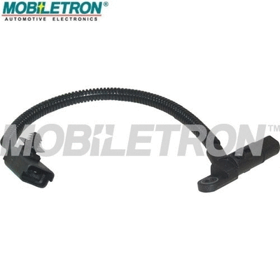 Sensor, camshaft position (CS-E306)