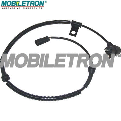 Sensor, wheel speed (AB-KR136)