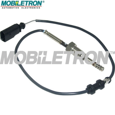 Sensor, exhaust gas temperature (EG-EU079)