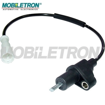 Sensor, wheel speed (AB-KR031)