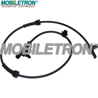 Sensor, wheel speed (AB-EU747)