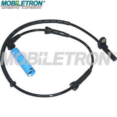 Sensor, wheel speed (AB-EU194)