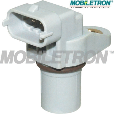 Sensor, camshaft position (CS-E298)