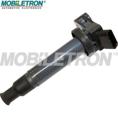 Ignition Coil (CT-29)