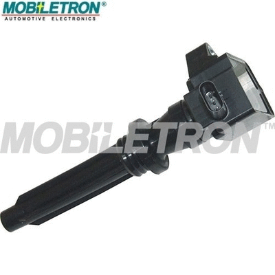 Ignition Coil (CF-92)