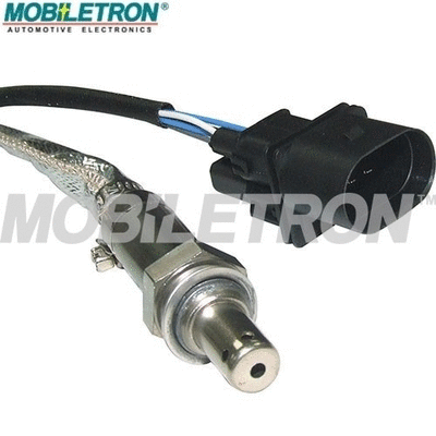Lambda Sensor (OS-B520)