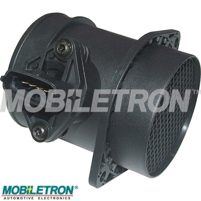 Mass Air Flow Sensor (MA-B079)