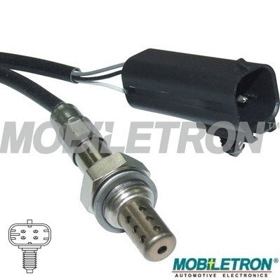 Lambda Sensor (OS-C404P)