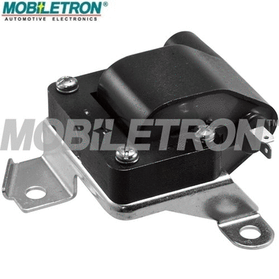 Ignition Coil (CC-07)