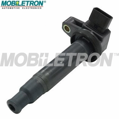 Ignition Coil (CT-36)