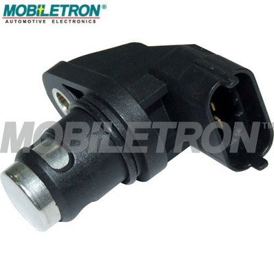 Sensor, camshaft position (CS-E088)