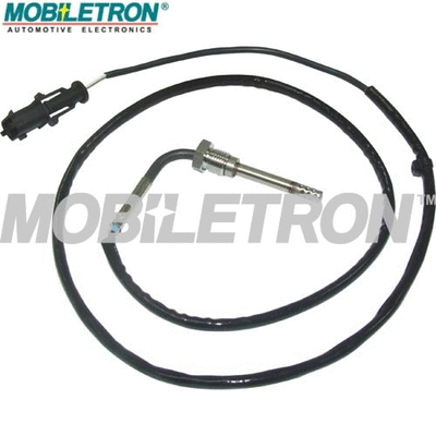Sensor, exhaust gas temperature (EG-EU043)