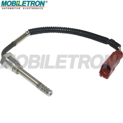 Sensor, exhaust gas temperature (EG-EU169)