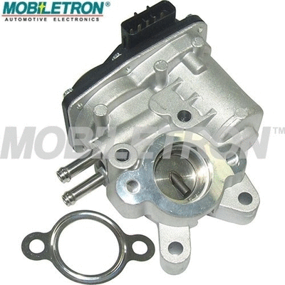 EGR Valve (EV-JP003)