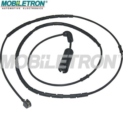 Warning Contact, brake pad wear (BS-EU004)
