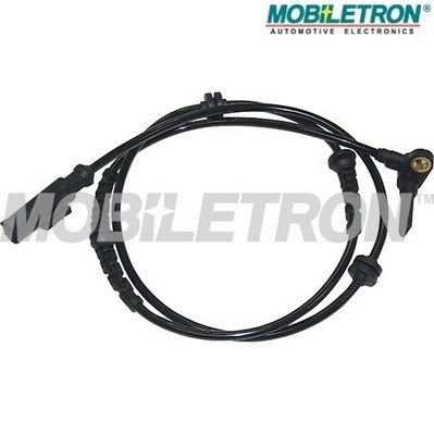 Sensor, wheel speed (AB-EU159)