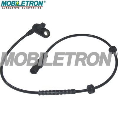 Sensor, wheel speed (AB-EU691)
