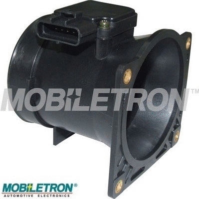Mass Air Flow Sensor (MA-G021)