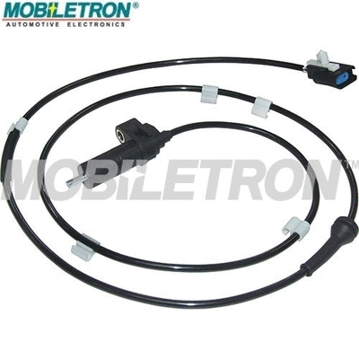 Sensor, wheel speed (AB-US034)