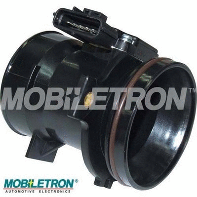 Mass Air Flow Sensor (MA-F005)