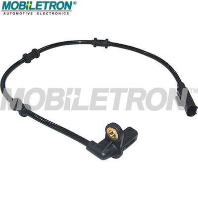 Sensor, wheel speed (AB-EU330)