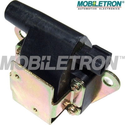Ignition Coil (CF-37)