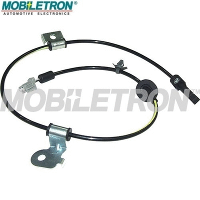 Sensor, wheel speed (AB-JP043)