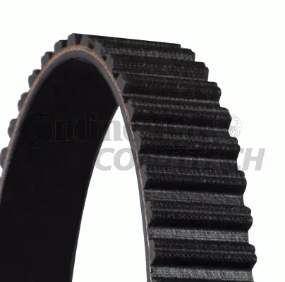 Timing Belt