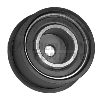 Deflection/Guide Pulley, timing belt (V55313)