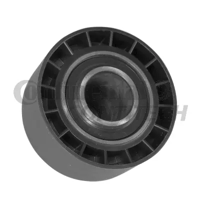 Deflection/Guide Pulley, timing belt (V56120)