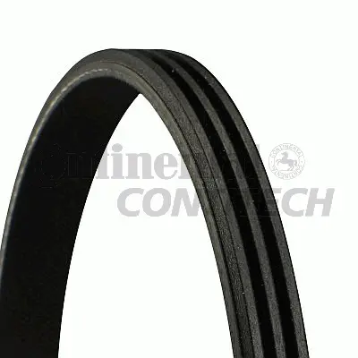 V-Ribbed Belt (3PK735)