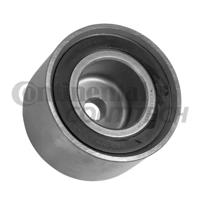Deflection/Guide Pulley, timing belt (V58101)
