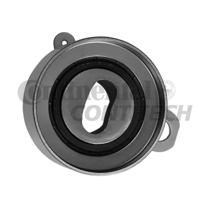 Tensioner Pulley, timing belt (V56900)