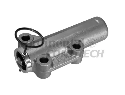 Vibration Damper, timing belt (V55728)